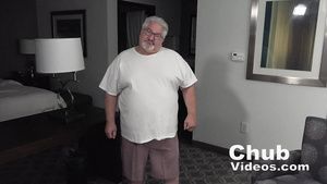 Cousin Chubby Gay Bears Hardcore porn video Sixtynine