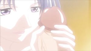 WatchersWeb Anime Mother Hentai Uncensored Naturaltits