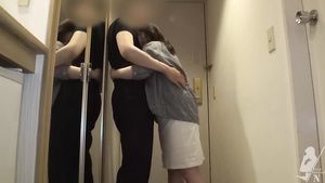Flirt4free Japanese chubby girl hot amateur porn Cuzinho