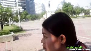 Oil Hot thai amateur girl hard porn video Gay Physicalexamination