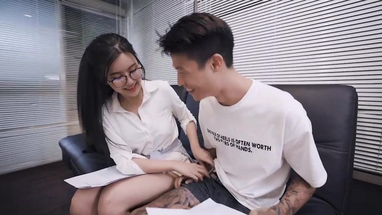 Whores Amateur Asian couple hard porn video xxx 18
