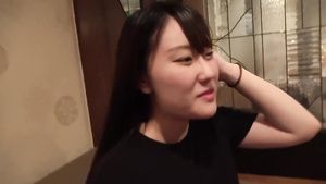 LushStories Japanese young fatty hot porn clip Hot Girl Porn