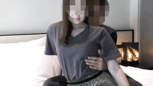 Oiled Shy asian dilettante teen porn clip ShesFreaky