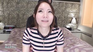 Sexy Cute asian nymph amateur xxx video Ball Busting