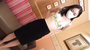 HomeVoyeurVideo Skinny Asian Kinky Girl JAV Uncensored DateInAsia