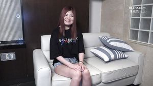Breeding Tokyo lustful skinny teen amazing sex video Chichona