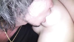 Gay Bondage asian very nice teen incredible erotic video...