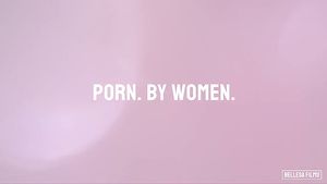 Rough Porn Kenna James Cooling Down hot sex clip Amateur Free Porn
