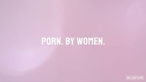 Bare Yammy Adria Rae hot porn video WorldSex