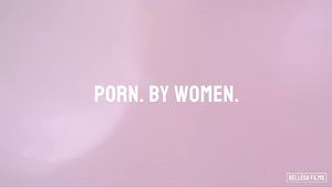 Free Blowjob Kristen Scott Redemption - teen porn video Real Orgasms