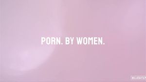 MoyList Gianna Dior petite latina hot sex video TubeAss