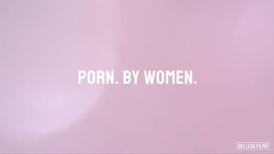 Whatsapp Gianna Dior and Gia Derza lesbian porn video Hooker