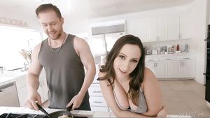PlanetSuzy Cucked By Your Brother - Ashley Adams Sex Giffies