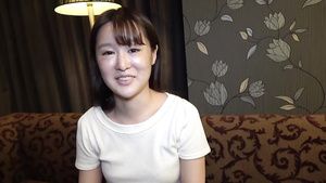 China Asian teen gal hot POV porn video Indoor