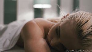 Gay Ass Fucking Jill Kassidy, Lana Sharapova - Lesbian Massage XXX Video Cunt