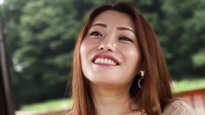 Lesbo Glamour asian superb MILF porn clip Sucking Cocks