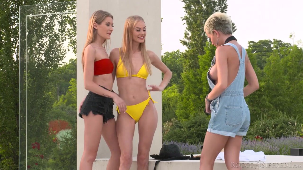 Gay Bukkakeboys Subil Arch, Tiffany Tatum, Nancy Ace - Pure Neon The Ar - Subil arch Fake Tits