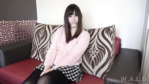 Hot Brunette Asian hot MILF amateur porn video Naked Sluts
