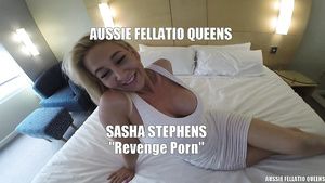 Pay Sasha Stephens Revenge Xozilla Porn Movies Webcam