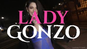 Hot Girl Porn Hot latina Gina Valentina hot sex video Footjob