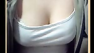 Masturbacion Big tits - webcam Breeding