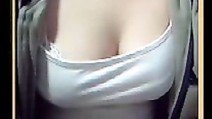 Ampland Big tits - webcam Voyeursex