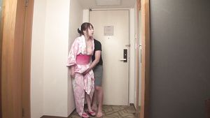 Creampie Lewd Asian Vixen Amazing porn video Calle
