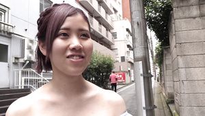 Skin Diamond Japanese teen Vixen Amazing porn video Milflix
