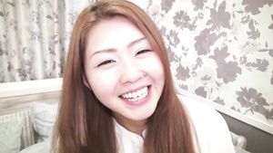 Rubdown japanese young fatty amazing sex video Culo
