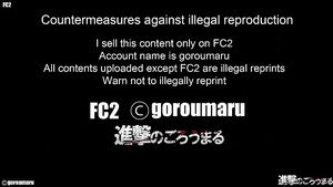 FloozyTube Japanese hot damsel amateur public sex video Gay...