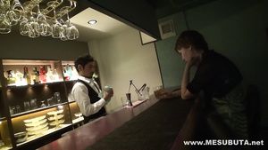 European Japanese Kinky Teen Girl Incredible Sex Video Aunt