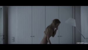 Mms Sex Art Porn Movie Holiday On Mykonos Episode 5 BlackGFS