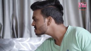 LobsterTube Open Marriage Indian Hot Porn Video Celeb