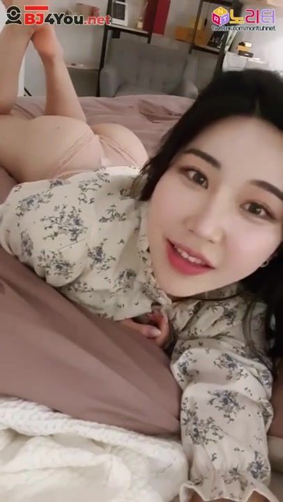 Dyke Yammy Korean teen hot erotic video Chat