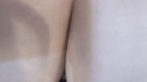 Tits Asian sweet plumper hard porn clip Rachel Roxxx