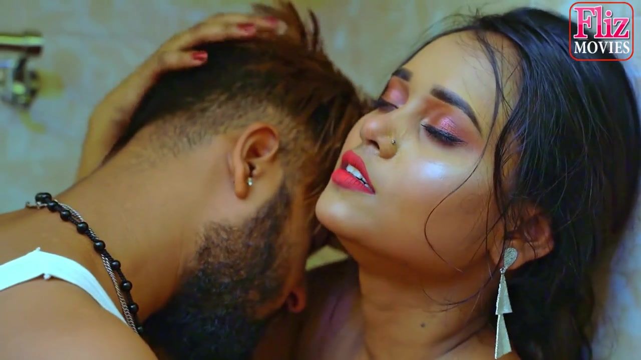 Badoo Busty Hindi girl hot indian porn video OxoTube