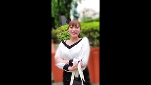 Fake Yammy japanese vixen amateur adult video 4tube
