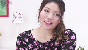 Teenies Asian amateur whore crazy solo Big Booty