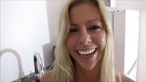 MagPost Alexis Fawx hot stepmommy porn video Pussy Sex