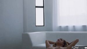 Creampies Carolina Sweets hot porn video with cumshot Imvu