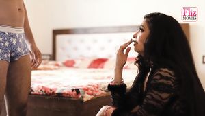 DoceCam Hot Indian Lesbians Hot Porn Video PornPokemon