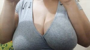 Sexy Girl Busty latina Nathasha webcam video 21Sextury