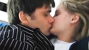 Hardcore Gay Naughty young brother and sister are fucking hard Hymen