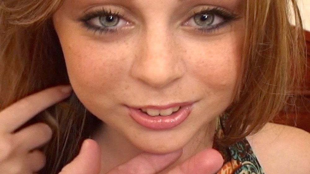 PornGur 4' young girl makes her xozilla porn movies video debut at ExploitedTeens Stepmom