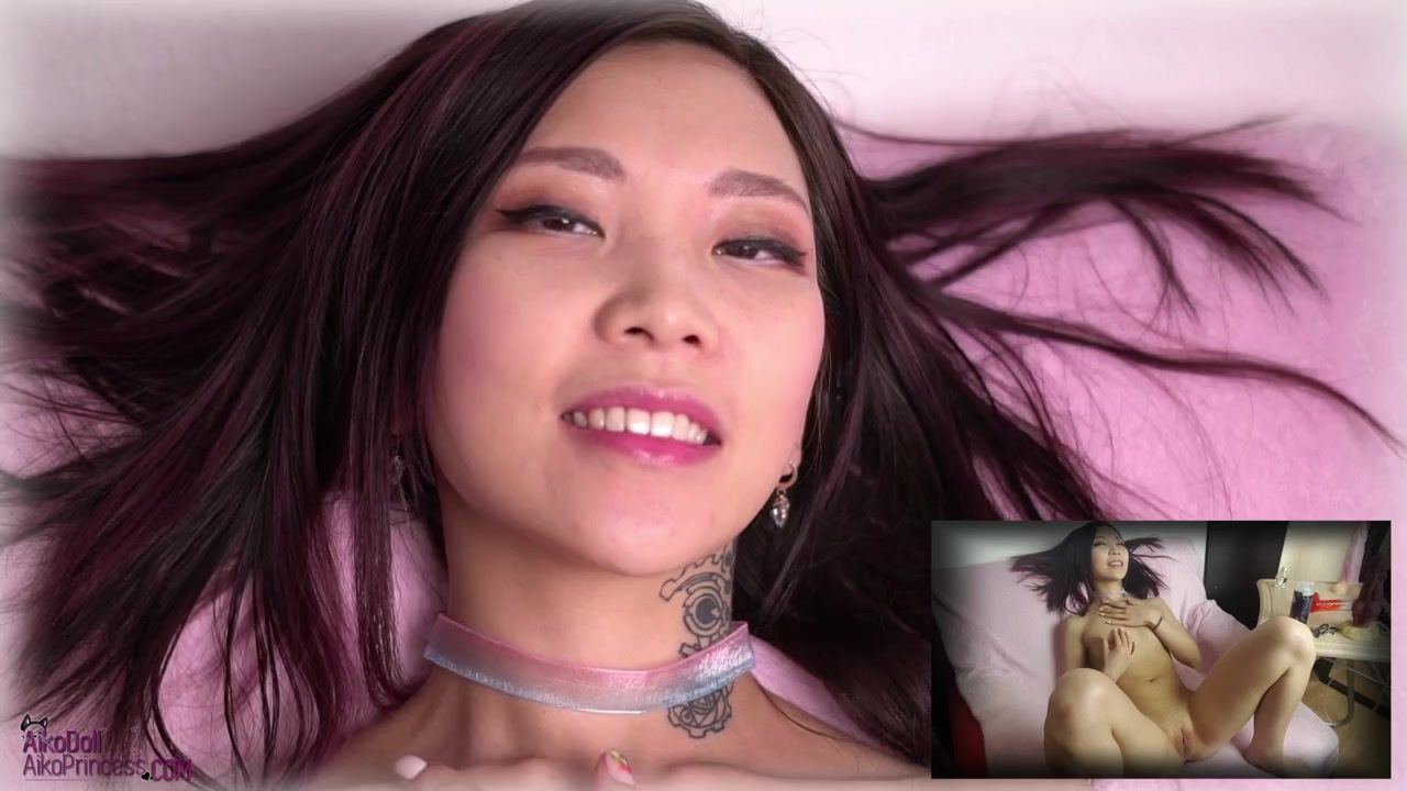 Ampland Beautiful asian babe hot orgasm video Hard