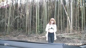 Neswangy asian amoral teen amazing sex video Mommy