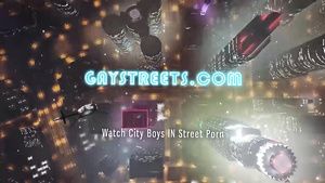 Exposed Private Club Gay BDSM Pissing Fetish Lez Hardcore
