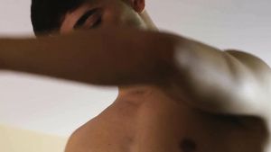 Oral Sex latina curvy babe hot porn video Hidden Cam