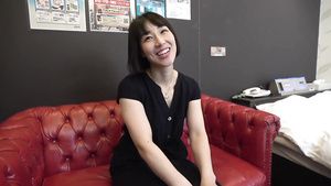 Ddf Porn Skinny asian spinner amazing sex video Putaria