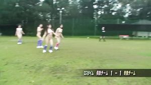 Girl Sucking Dick Japanese Girls Soccer Lesbian Group Fucking AdultFriendFinder
